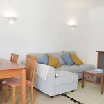 Apartment Cosy Flat, Salgados Village *