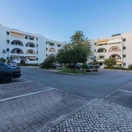 Cosy Flat, Salgados Village