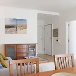 Апартаменты Cosy Flat, Salgados Village