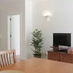Cosy Flat, Salgados Village
