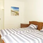 Cosy Flat, Salgados Village Апартаменты Гия